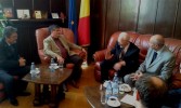 m-preda-m-dumitru-a-touraine-i-panzaru-12-mai-2015-unibuc-2.JPG
